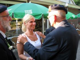 IMG_4693.JPG
