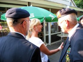 IMG_4694.JPG