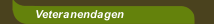 Veteranendagen